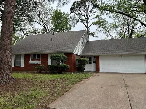 1508 Wilshire Blvd, Arlington, TX 76012