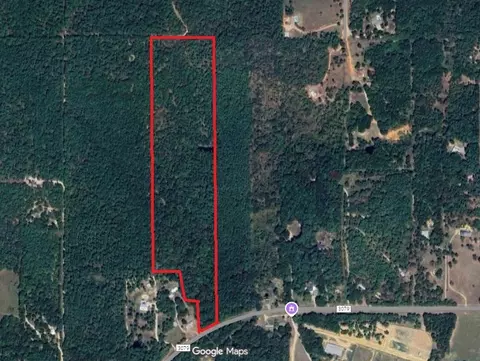 17851 Fm 3079, Chandler, TX 75758