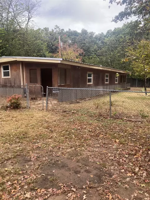 174 Fairhill, Gun Barrel City, TX 75156