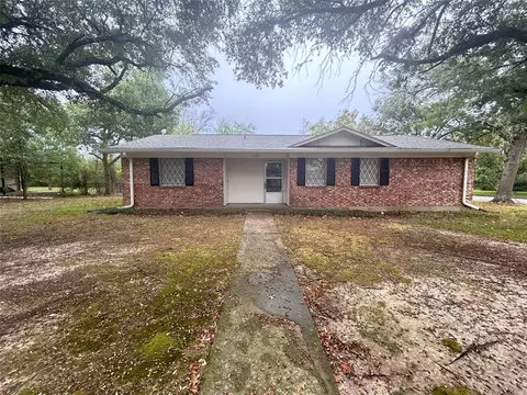 500 Sprite Dr, Sulphur Springs, TX 75482