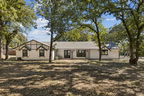 1000 Hillview Dr, Keller, TX 76248
