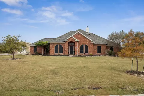 15000 Plantation Rdg, Forney, TX 75126