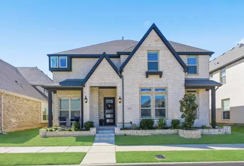 12959 Averi Ln, Farmers Branch, TX 75234