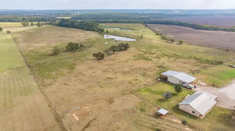 12194 Gholson Rd, Waco, TX 76705 photo 36