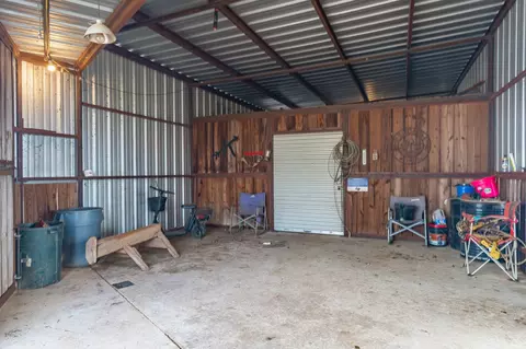 12194 Gholson Rd, Waco, TX 76705 photo 11