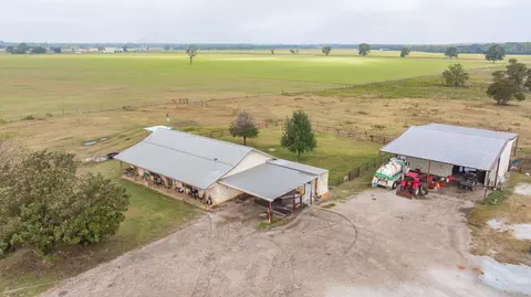 12194 Gholson Rd, Waco, TX 76705 photo 31
