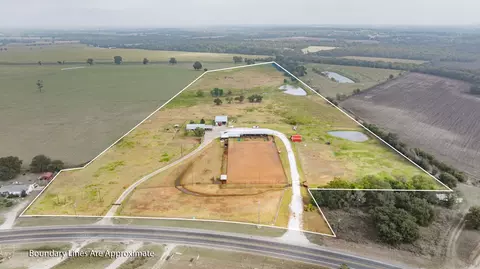 12194 Gholson Rd, Waco, TX 76705 photo 26