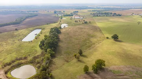 12194 Gholson Rd, Waco, TX 76705 photo 39