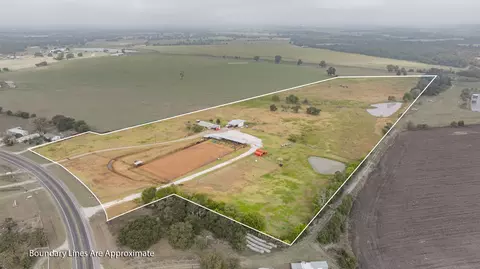 12194 Gholson Rd, Waco, TX 76705 photo 25