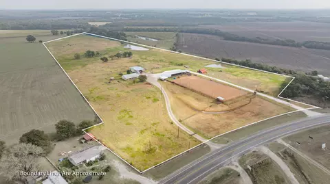 12194 Gholson Rd, Waco, TX 76705 photo 27