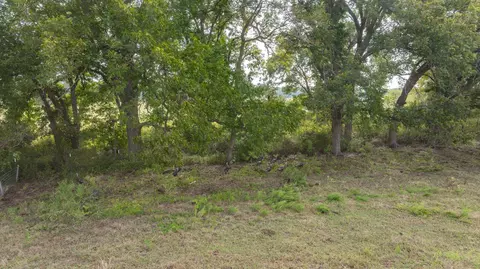 12194 Gholson Rd, Waco, TX 76705 photo 20