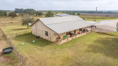 12194 Gholson Rd, Waco, TX 76705 photo 34