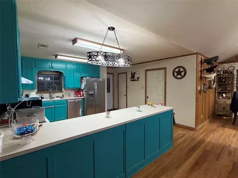 12194 Gholson Rd, Waco, TX 76705 photo 6