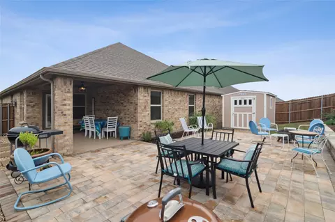 113 Lantern Rd, Caddo Mills, TX 75135