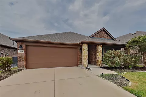 605 Stars Dr, Anna, TX 75409