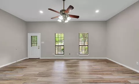 3900 Fox Ridge Rd, Lorena, TX 76655 photo 6
