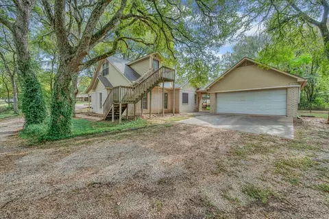 3900 Fox Ridge Rd, Lorena, TX 76655 photo 31