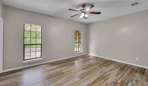 3900 Fox Ridge Rd, Lorena, TX 76655 photo 15