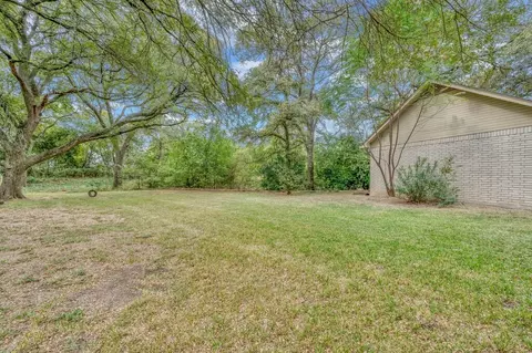 3900 Fox Ridge Rd, Lorena, TX 76655 photo 33