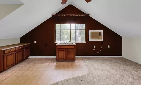 3900 Fox Ridge Rd, Lorena, TX 76655 photo 28