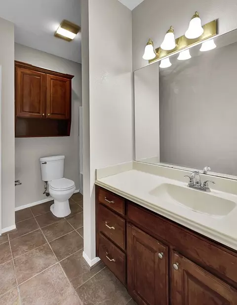 3900 Fox Ridge Rd, Lorena, TX 76655 photo 22