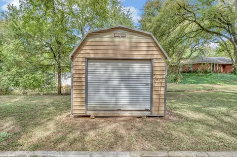 3900 Fox Ridge Rd, Lorena, TX 76655 photo 32