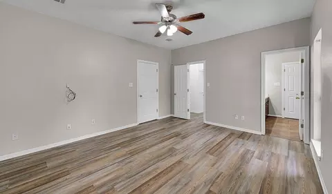 3900 Fox Ridge Rd, Lorena, TX 76655 photo 16