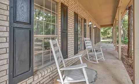 3900 Fox Ridge Rd, Lorena, TX 76655 photo 2