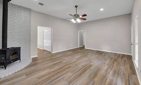 3900 Fox Ridge Rd, Lorena, TX 76655 photo 7