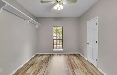 3900 Fox Ridge Rd, Lorena, TX 76655 photo 21