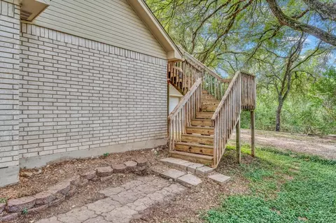 3900 Fox Ridge Rd, Lorena, TX 76655 photo 26