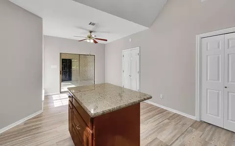 3900 Fox Ridge Rd, Lorena, TX 76655 photo 12