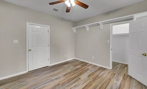 3900 Fox Ridge Rd, Lorena, TX 76655 photo 25