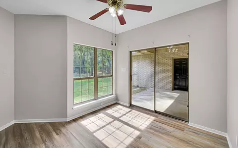 3900 Fox Ridge Rd, Lorena, TX 76655 photo 13