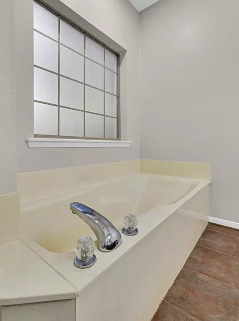 3900 Fox Ridge Rd, Lorena, TX 76655 photo 18