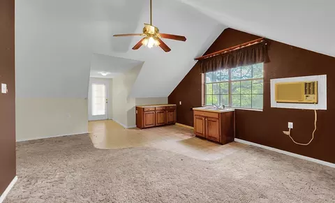 3900 Fox Ridge Rd, Lorena, TX 76655 photo 29