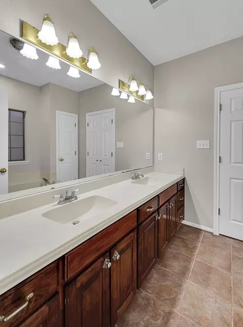3900 Fox Ridge Rd, Lorena, TX 76655 photo 17