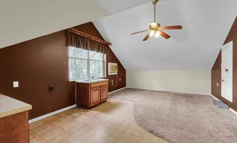3900 Fox Ridge Rd, Lorena, TX 76655 photo 27