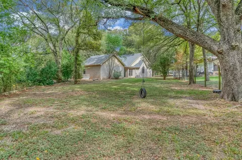 3900 Fox Ridge Rd, Lorena, TX 76655 photo 34