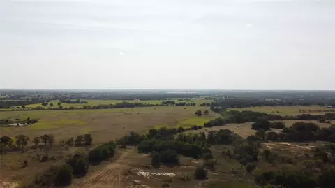 tbd County Road 298, Dublin, TX 76446