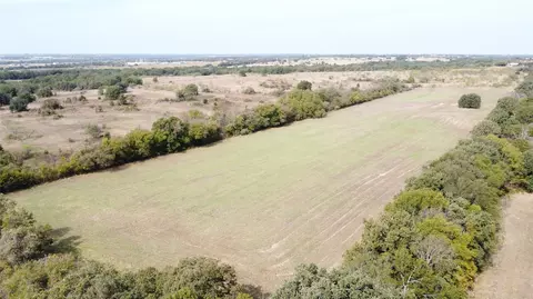 tbd County Road 298, Dublin, TX 76446