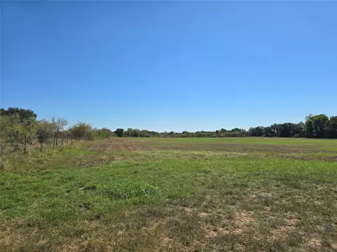 tbd County Road 298, Dublin, TX 76446