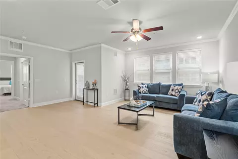 651 N Watters Rd #2307, Allen, TX 75013