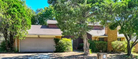 806 Carriage Way, Duncanville, TX 75137