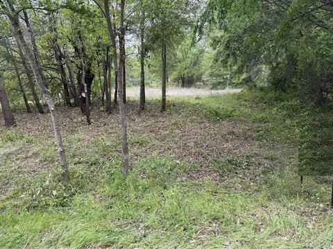 341 Schooner Rd, Gun Barrel City, TX 75156