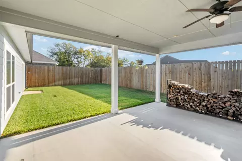 Other - 111 Bexar St, Mabank, TX 75147 photo 4 of 9