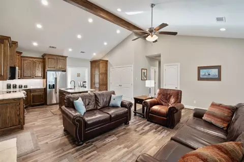 Other - 111 Bexar St, Mabank, TX 75147 photo 1 of 9