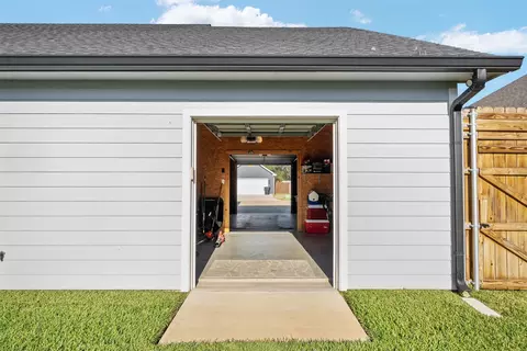 Other - 111 Bexar St, Mabank, TX 75147 photo 6 of 9