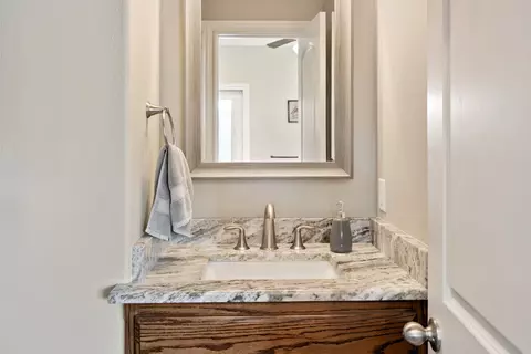 Bath - 111 Bexar St, Mabank, TX 75147 photo 1 of 2