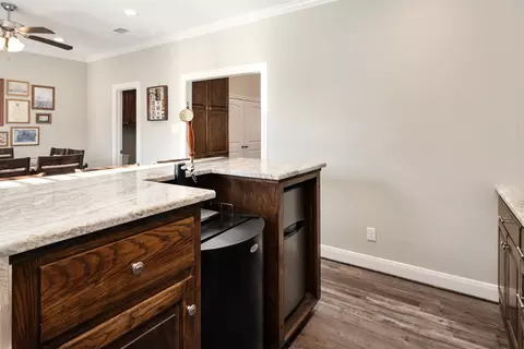 Other - 111 Bexar St, Mabank, TX 75147 photo 2 of 9